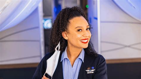 Face Masks Optional On Planes