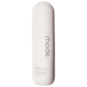 Face Mist From Sephora