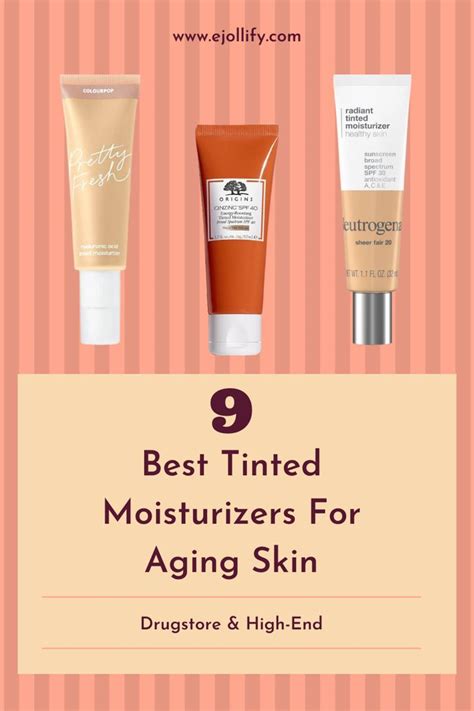 Face Moisturizer Without Spf