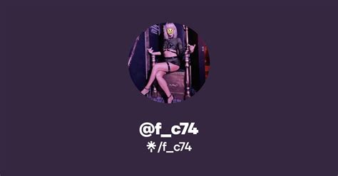 face onlyfans c74
