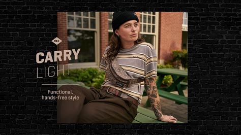 face onlyfans light carry