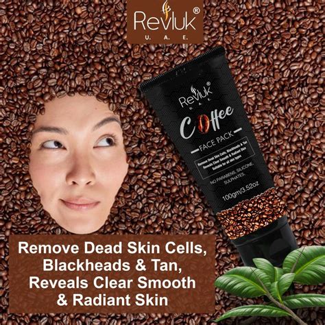 Face Pack To Remove Dead Cells