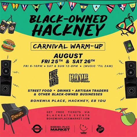 Face Painting In Hackney