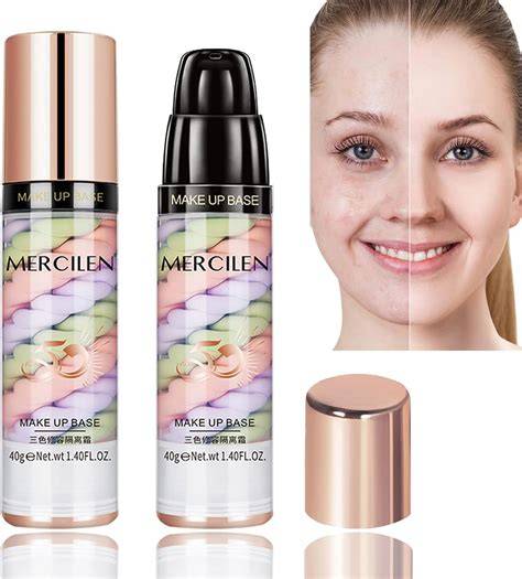 Face Primer