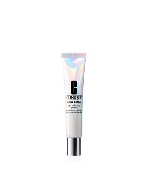Face Primer Clinique