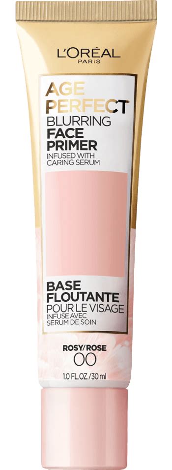 Face Primer Loreal