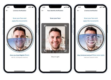 Face Recognition Laravel