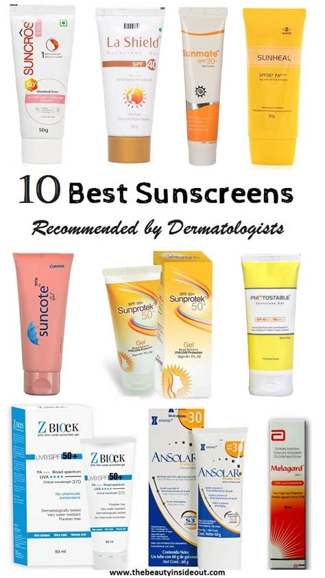 face sensitive skin best sunscreen for dry dermatologist recommended