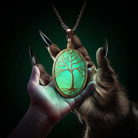 face sitting tales 4