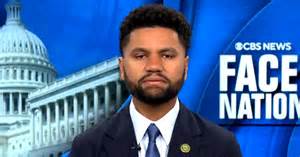 Face The Nation Transcript