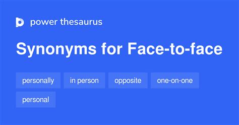 Unveiling the Emotive Power of Synonyms: Exploring the Thesaurus's Hidden Depths
