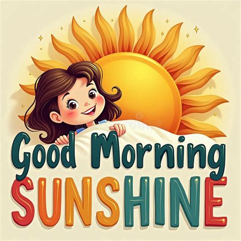 face time with sunrise