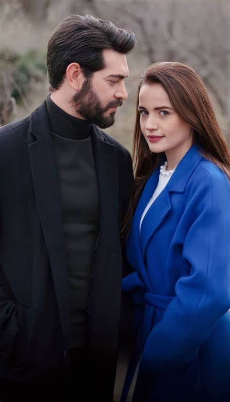 Must See Face To Face Dizi