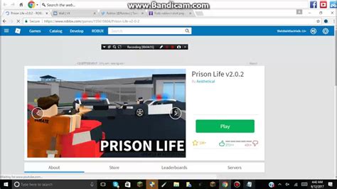 Face To Face Promo Code