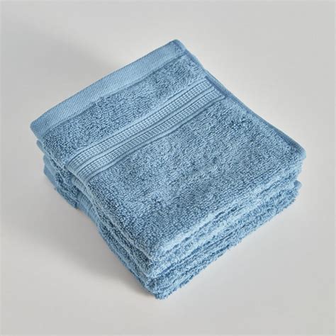 Face Towel Set Hs Code