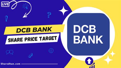 Face Value Of Dcb Bank Share