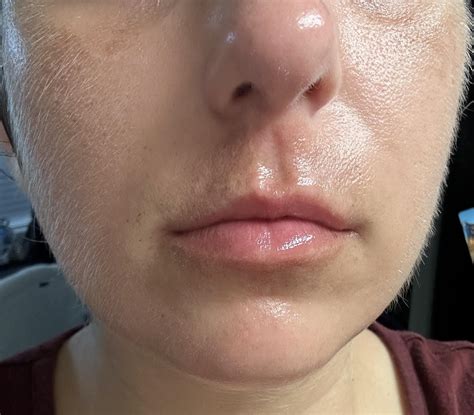 Face Waxing Reddit