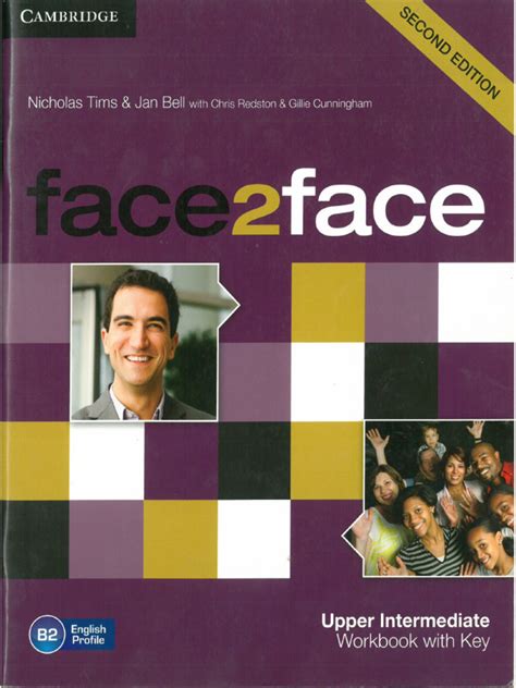 Review Of Face2Face Upper Intermediate Download Trending
