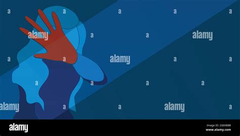 Recognizing and Ending Faceabuse: A Must-Read for Everyone