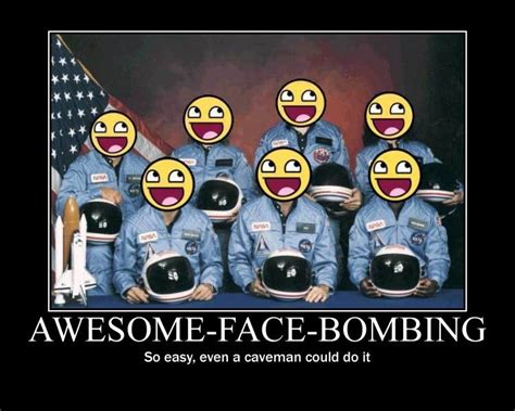 facebomb meme generator examples