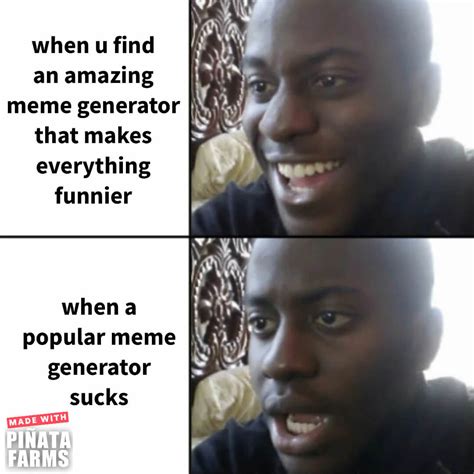 facebomb meme generator online