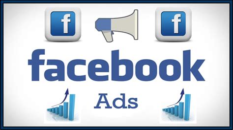 How To Use Facebook Ads From Beginner to EXPERT Website Design UK For Startup