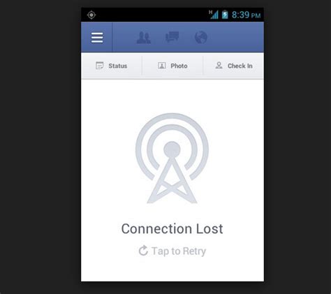 Easy iPhone Recovery How to recover deleted messages on facebook