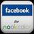 facebook app for nook color