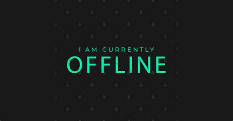 App says I'm offline, but I'm online RoomSketcher Help Center