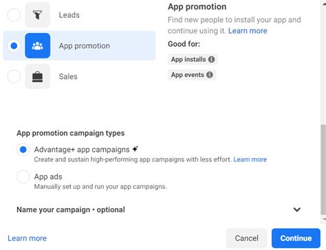 EXOD.ai Facebook Ad Campaign Management and Automation App Lifetime Deal