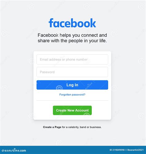 How to Integrate Facebook Login into Your Site Business 2 Community