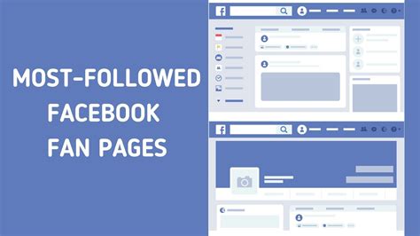 El 82 de las "fan page" (facebook) de marcas y empresas no se actualizan DiarioTec