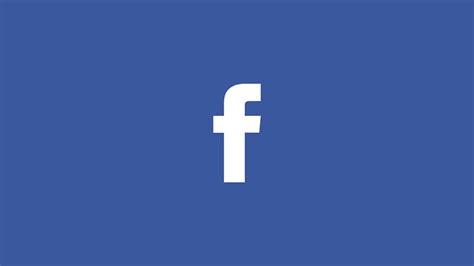 Facebook Logo Social Network Free image on Pixabay