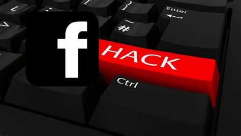 Top 7 Techniques used by Cybercriminals to hack Facebook profile Vibe Vibe