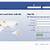 facebook log in english version usa