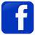 facebook logo download official