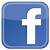 facebook logo jpeg download software