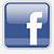 facebook logo jpg download