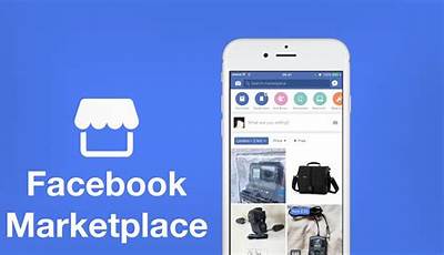 Facebook Marketplace Australia
