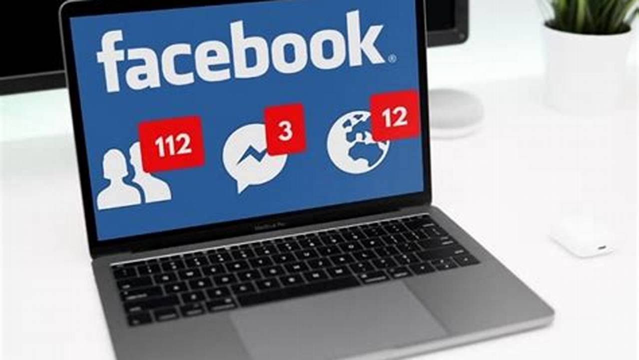 How to Fix "Facebook Non Funziona Oggi" and Get Back Online Fast