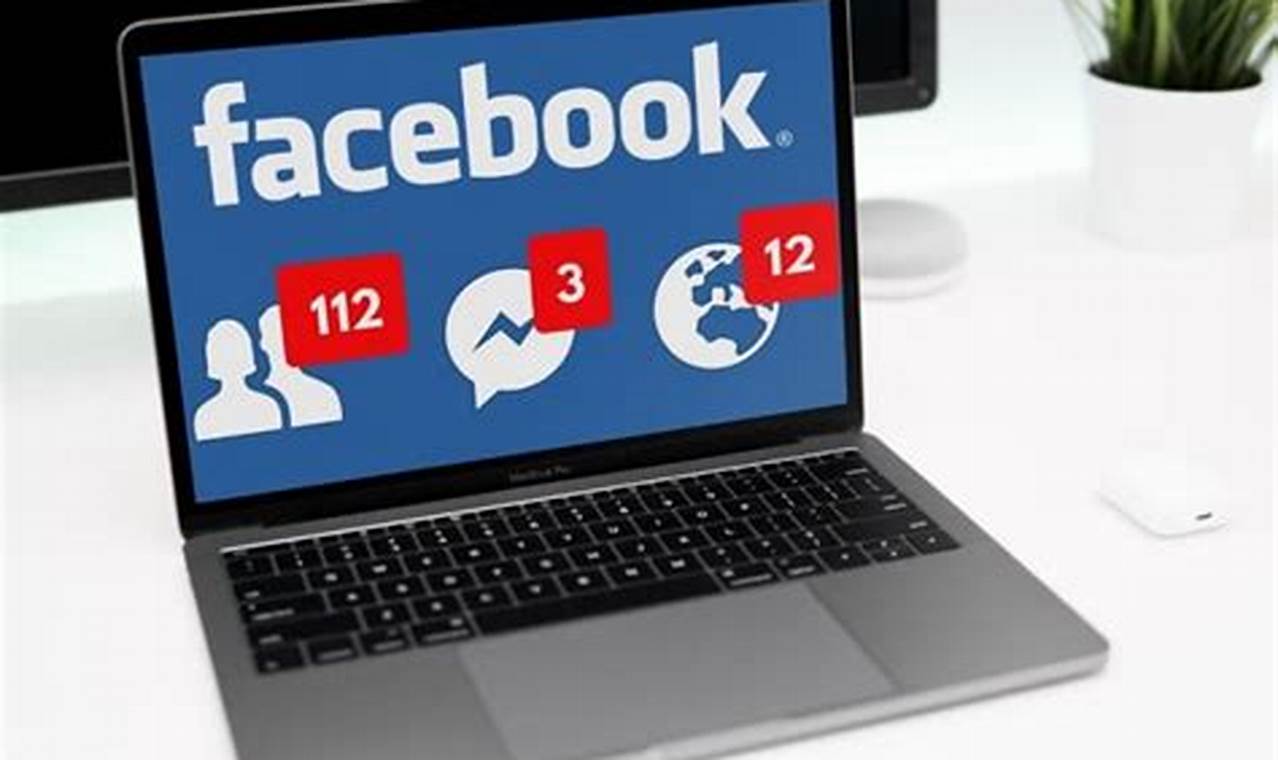 How to Fix "Facebook Non Funziona Oggi" and Get Back Online Fast