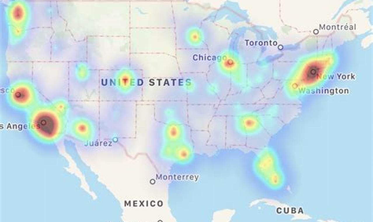 How to Stay Connected When Facebook Goes Down: A Guide to Alternatives and Contingency Plans for the "Trend-06" Niche