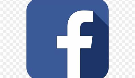Facebook Icon - Tiny Social Icons - SoftIcons.com