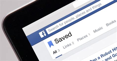 Story Saver for Facebook APK 4.7 Download for Android Download Story Saver for Facebook APK