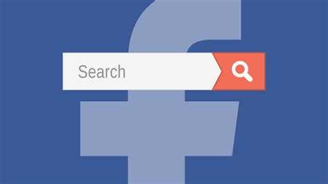 How To Use "Facebook Search Engine" To Find Anything Tips & Tricks