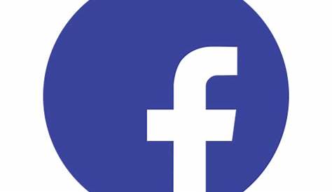 Facebook, logo, social, social media icon - Download on Iconfinder