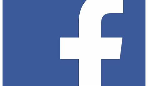 Facebook Logo - Logos Pictures