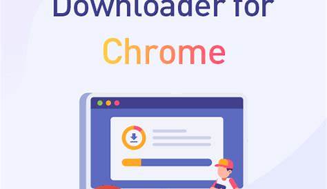 Facebook Video Downloader Chrome ：安全にダウンロードする方法