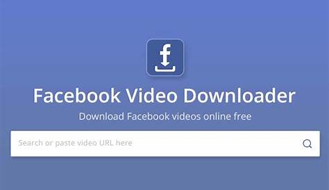 Facebook Video Downloader For Iphone 7 Plus How To Delete Or Deactivate Account On IPhone