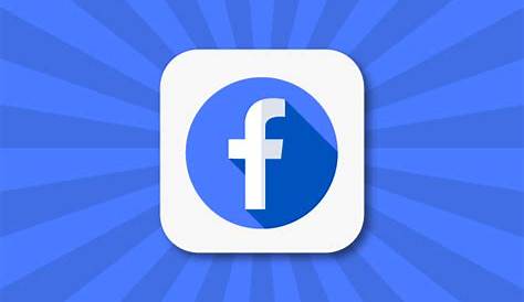 Download videos from Facebook to iPhone Leawo Tutorial